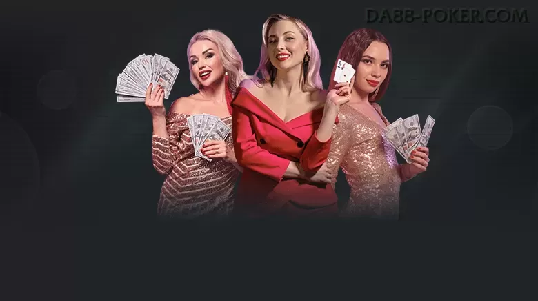 Bônus boas-vindas 585bet R$100