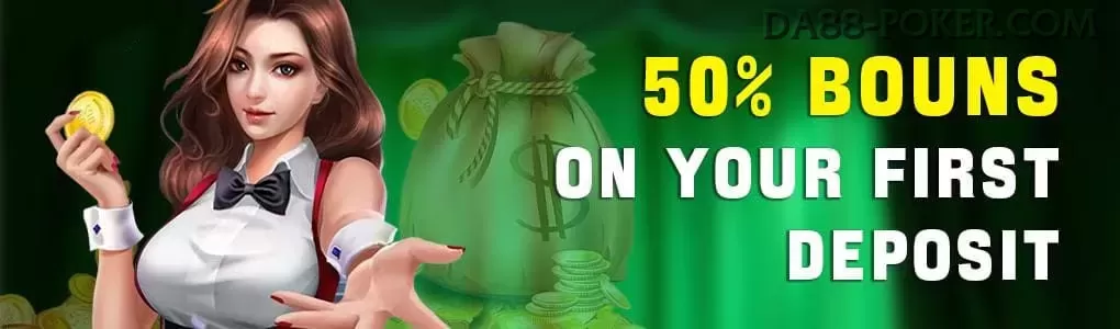 Slots 585bet - Sweet Bonanza e caça-níqueis populares