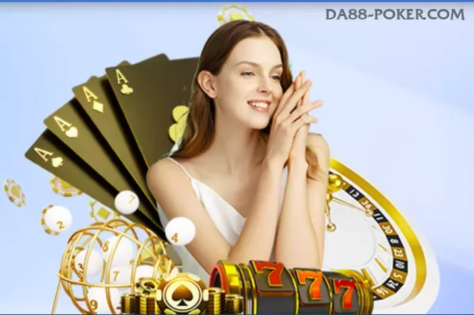 Gates of Olympus slot 585bet