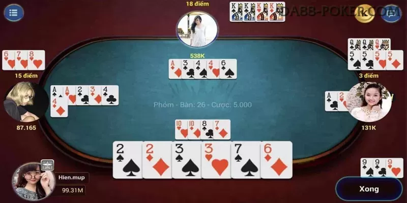 App 585bet slots mobile
