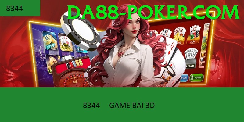 Tải App - da88 - Game giải đố
