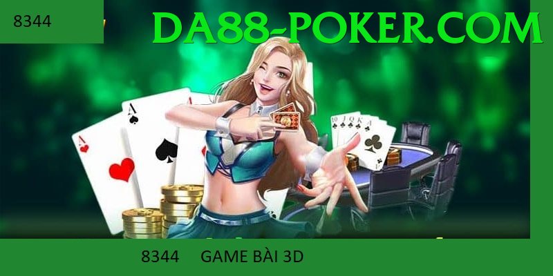 App da88 🎖️ Đối tác truyền thông – Đồng hành cùng các CLB nổi tiếng trên Android - Game mô phỏng