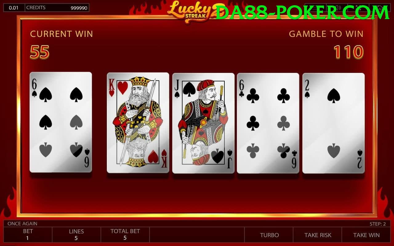 Game Bài - Phong phú đa dạng - Game mới