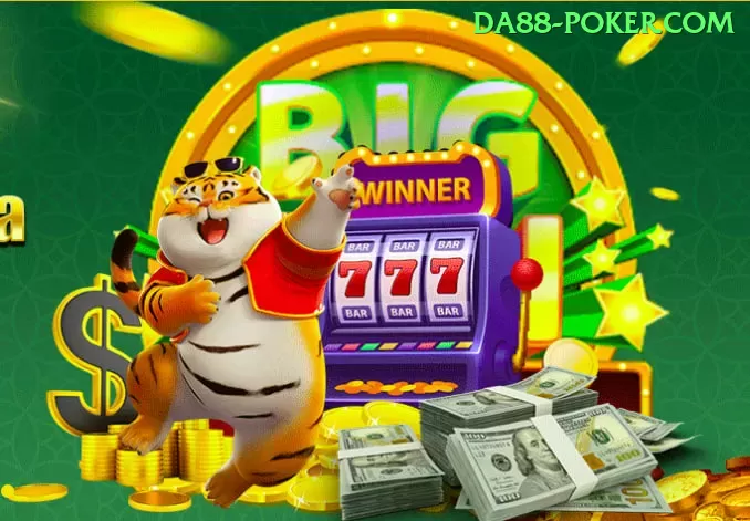 v888win Casino Official v2.9.3 Screenshot 2