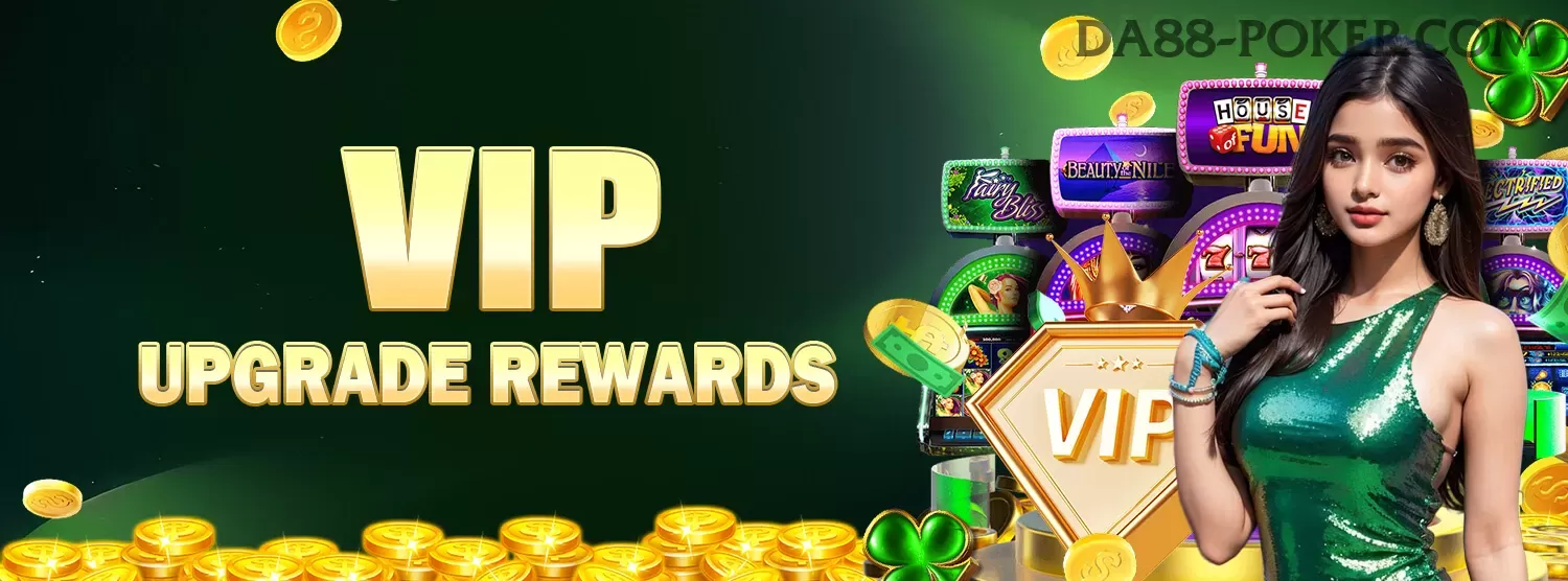 Suporte VIP 585bet - atendimento prioritário