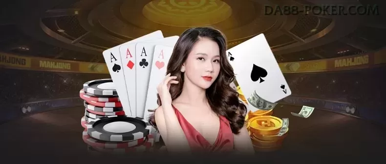 Slots com prêmios 585bet