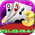 ip777 Royal BR v5.5.1