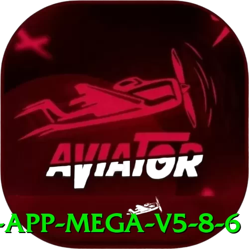 j77 App Mega v5.8.6 - pro