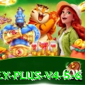 jjzz Money Plus v4.5.6