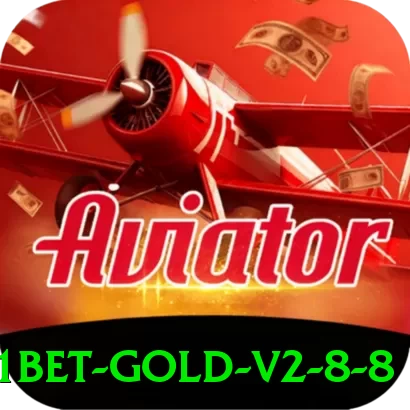 JM5gaH8bccNiKisC00001bet Gold v2.8.8 - pak