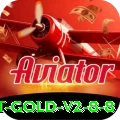 JM5gaH8bccNiKisC00001bet Gold v2.8.8