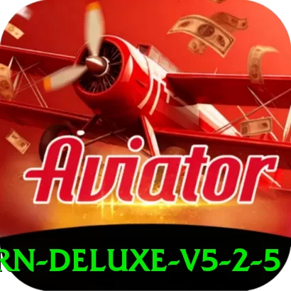jzjz Earn Deluxe v5.2.5 - pk