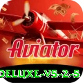 jzjz Earn Deluxe v5.2.5