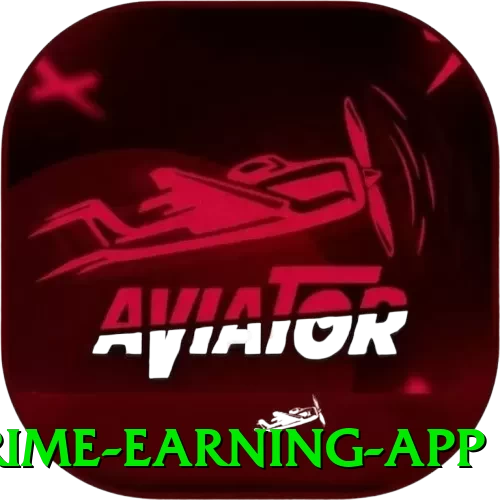 k107 - Prime Earning App - go