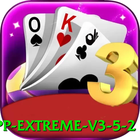 kfjjj App Extreme v3.5.2 - app