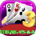 kfjjj App Extreme v3.5.2