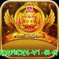 kkwin Gaming Champion v1.8.6