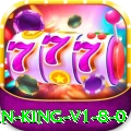 kw777 Earn King v1.8.0