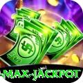 llxx Max Jackpot
