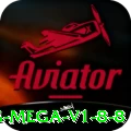 meteorpg - Mega v1.8.8
