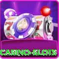 mmm5 Super - Casino & Slots