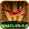 nn11 APK Ultimate v3.7.2
