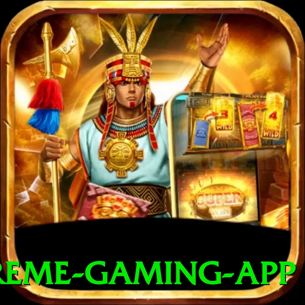 okokbro Supreme Gaming App - pro