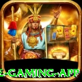 okokbro Supreme Gaming App