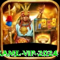 ola7game VIP 2024