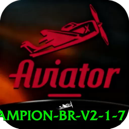 p80bet Champion BR v2.1.7 - pro