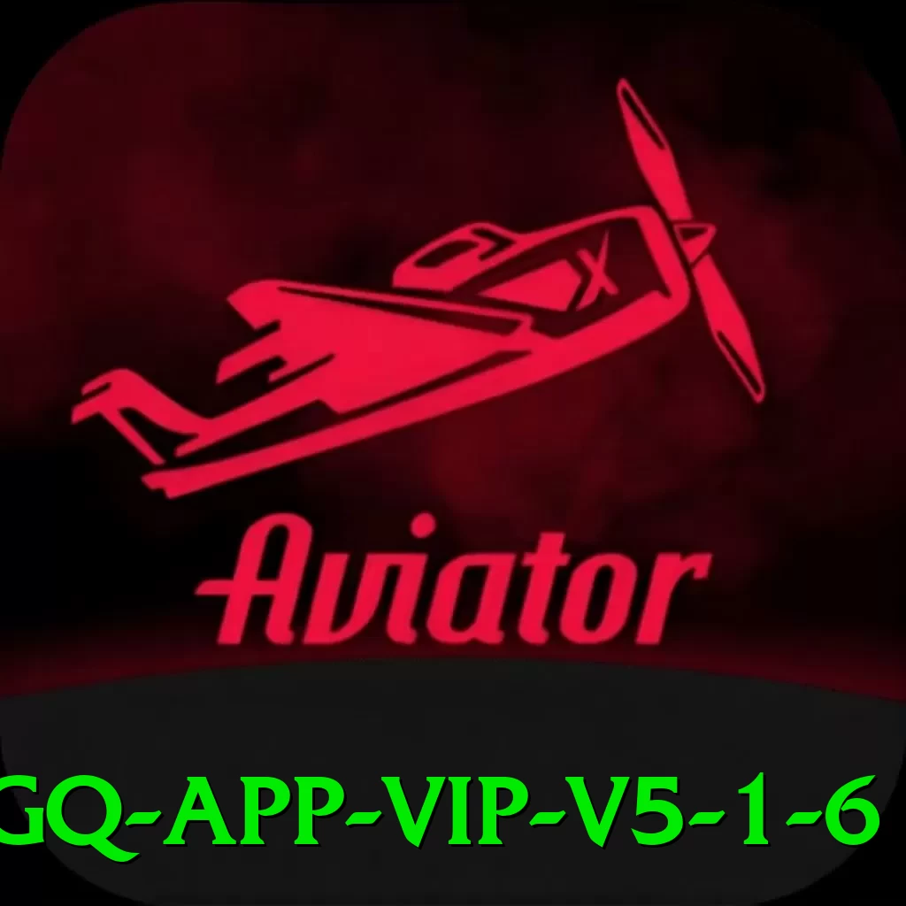 pgq App VIP v5.1.6 - pro