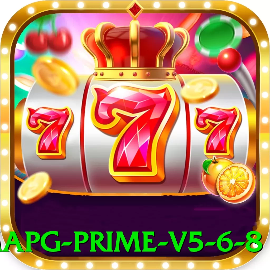 pijamapg Prime v5.6.8 - pro