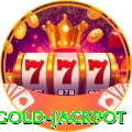 q77 Gold Jackpot