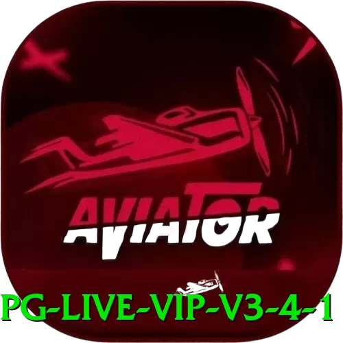 scarabpg Live VIP v3.4.1 - pak