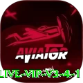 scarabpg Live VIP v3.4.1