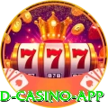 sssq Gold Casino App