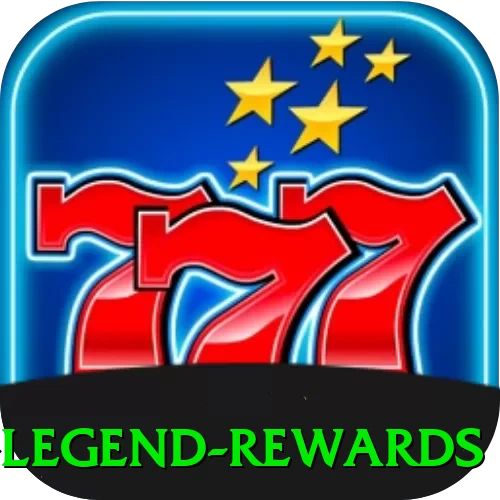 superbr Legend Rewards - pk