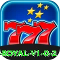 t44bet Live Royal v1.0.2