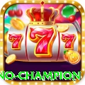 ta99 Live Casino Champion