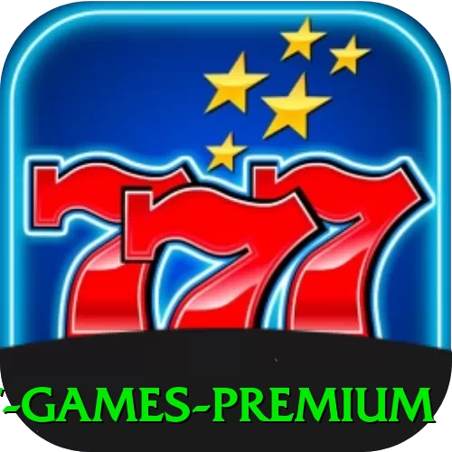 trvbet Games Premium - pak