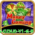 ttrr Bonus Gold v1.6.9