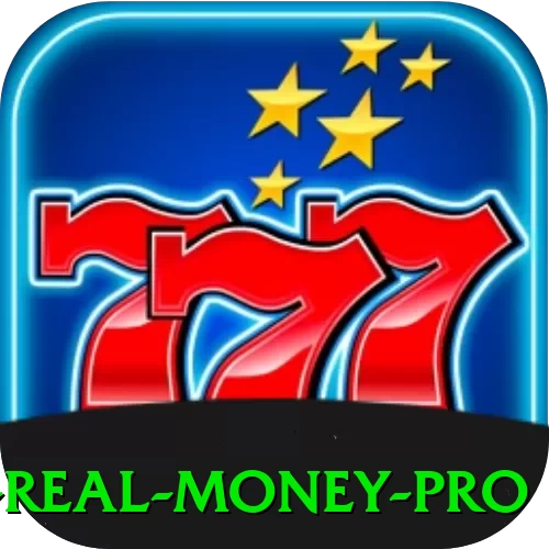 tttjogo - Real Money Pro - go
