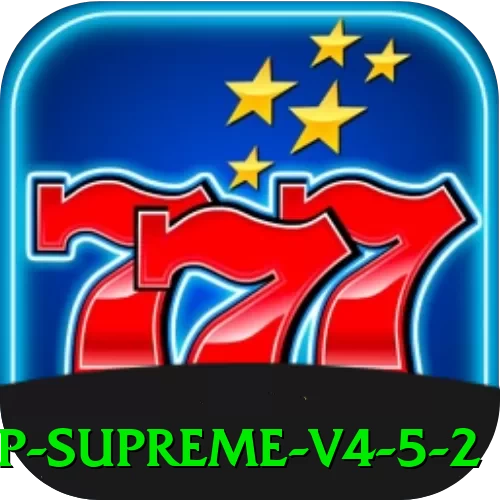 tttpg App Supreme v4.5.2 - pro