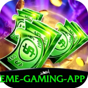 v16bet Extreme Gaming App - vip