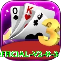 v888win Casino Official v2.9.3