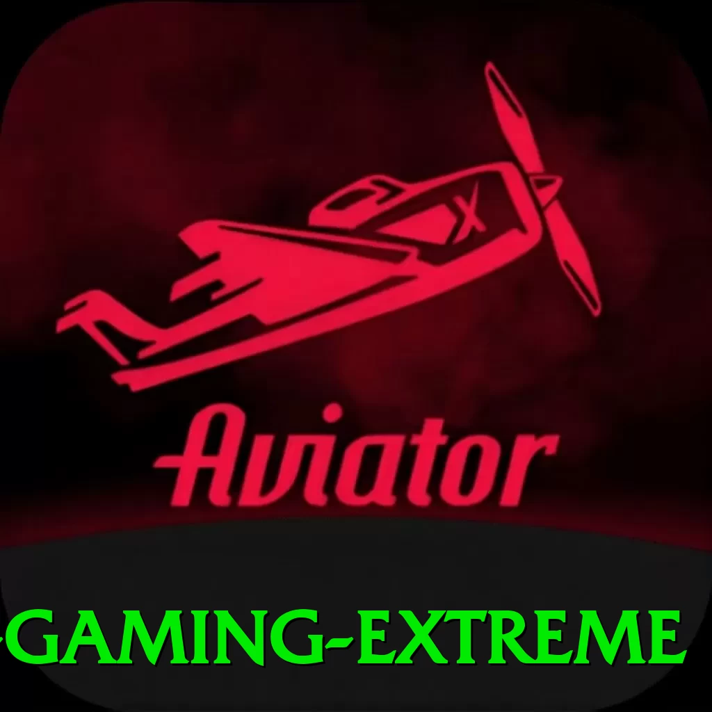 vcjogo Gaming Extreme - game