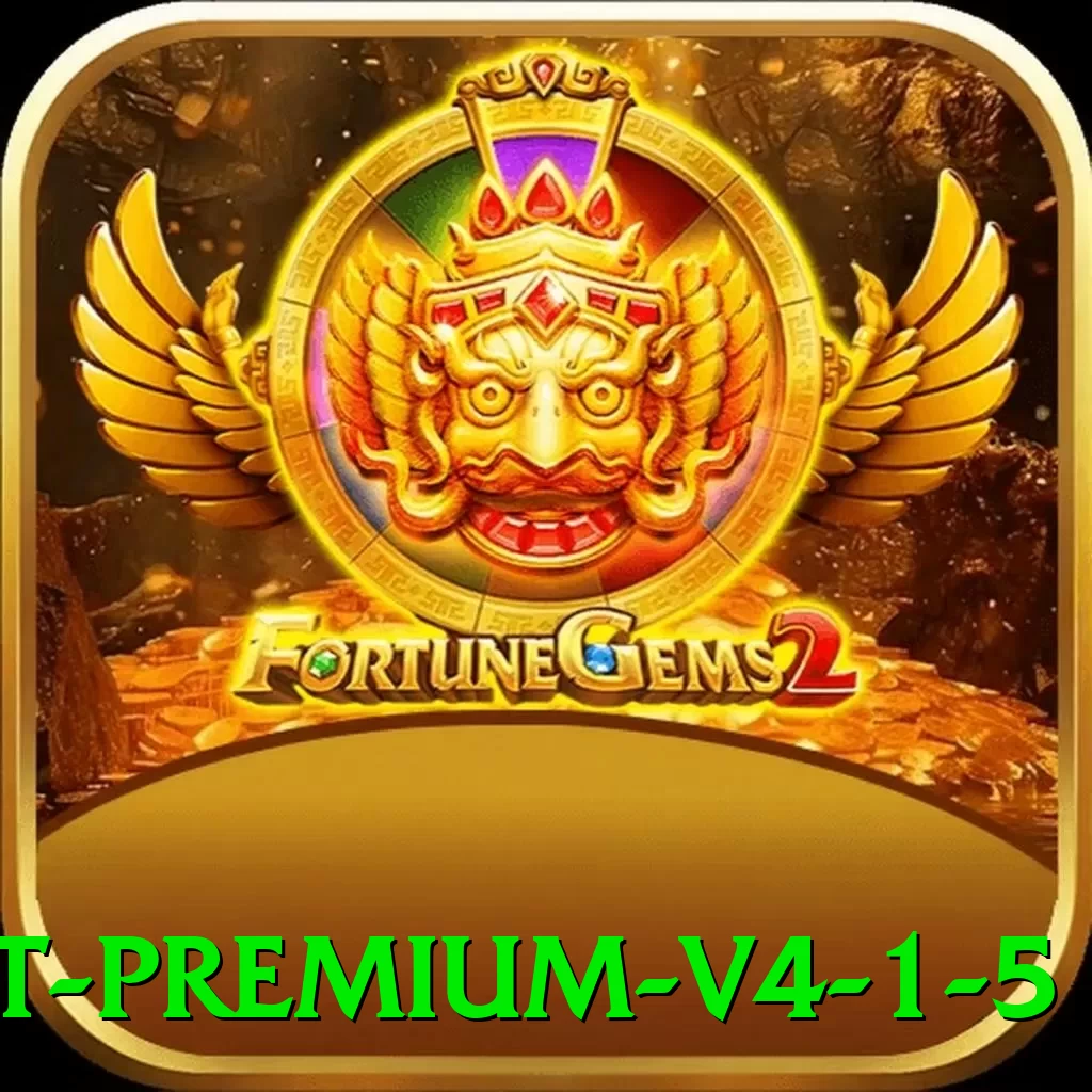 vtslots Jackpot Premium v4.1.5 - app
