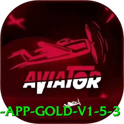 w777 App Gold v1.5.3 - pak