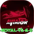 win104 Brasil Royal v5.6.0
