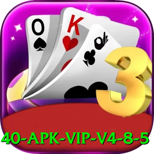 win140 APK VIP v4.8.5 - go
